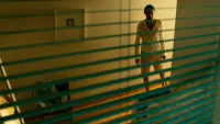 Backdrop to the movie "Blind Sun" #890032