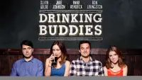 Backdrop to the movie "Drinking Buddies" #1172312