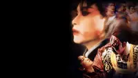 Backdrop to the movie "Farewell My Concubine" #806159