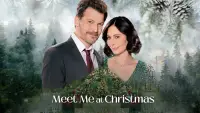 Backdrop to the movie "Meet Me at Christmas" #1112136