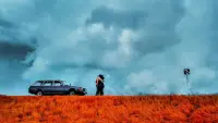 Backdrop to the movie "Die 2050er - Everything will change" #759667