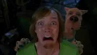 Backdrop to the movie "Scooby-Doo 2: Monsters Unleashed" #1069957