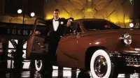 Backdrop to the movie "Tucker: The Man and His Dream" #824090