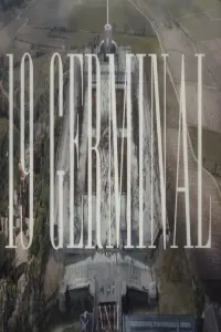 Poster to the movie "19 GERMINAL" #838113