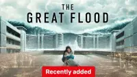 Backdrop to the movie "The Great Flood" #516828