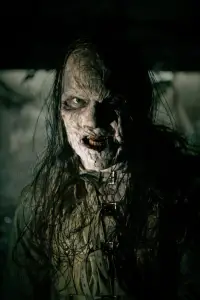 Poster to the movie "Peter Pan