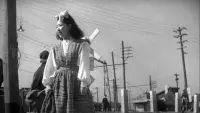 Backdrop to the movie "Women of the Night" #729983
