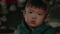Backdrop to the movie "Lone Wolf and Cub: Baby Cart in Peril" #795848