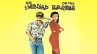 Backdrop to the movie "The Shrimp on the Barbie" #966162