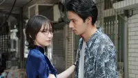 Backdrop to the movie "Kowloon Generic Romance" #833018