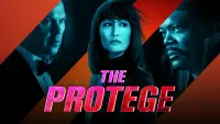 Backdrop to the movie "The Protégé" #960890