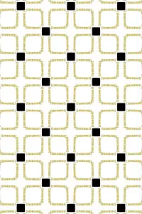 Several Successful Situations; Simultaneous & Successive