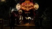 Backdrop to the movie "Hell Fest" #1028562