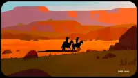 Backdrop to the movie "Cowgirlies 02: Escort the Lover" #793794