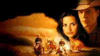 Backdrop to the movie "All the Pretty Horses" #820898
