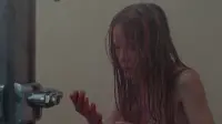 Backdrop to the movie "Carrie" #742735