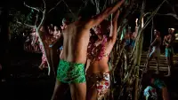 Backdrop to the movie "Mad Doctor of Blood Island" #886337