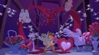 Backdrop to the movie "The Hunchback of Notre Dame" #726021