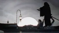 Backdrop to the movie "The Souvenir: Part II" #736889