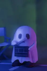 Poster to the movie "wabi_" #656977