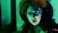Backdrop to the movie "Witchouse II: Blood Coven" #860554