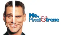 Backdrop to the movie "Me, Myself & Irene" #1029043