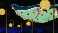 Backdrop to the movie "Urusei Yatsura: Lum the Forever" #757137