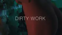 Backdrop to the movie "Dirty Work" #1179371