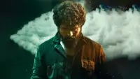Backdrop to the movie "Madharaasi" #867155
