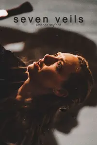Poster to the movie "Seven Veils" #995350
