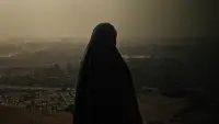 Backdrop to the movie "Aisha Can