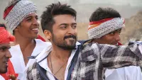 Backdrop to the movie "Anjaan" #788105
