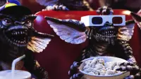 Backdrop to the movie "Gremlins" #700860