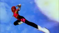 Backdrop to the movie "Cutie Honey" #890786