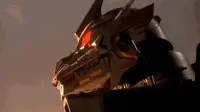 Backdrop to the movie "Godzilla Against MechaGodzilla" #728765
