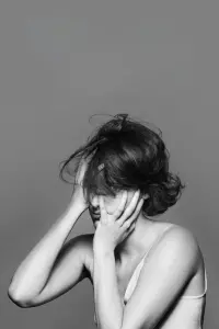 National Theatre Live: Fleabag