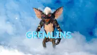 Backdrop to the movie "Gremlins" #610468