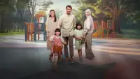 Backdrop to the movie "Pintu Pintu Surga" #810021