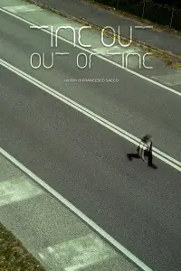 Poster to the movie "Time Out - Out of Time" #1074547