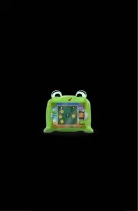 Poster to the movie "Toy Story 5" #819931