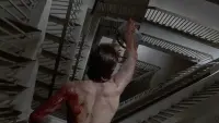 Backdrop to the movie "American Psycho" #803236