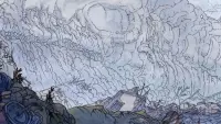 Backdrop to the movie "A snake called Perseus" #696124
