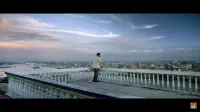 Backdrop to the movie "Aynabaji" #772099