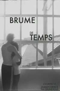 Brume de Temps