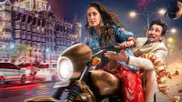 Backdrop to the movie "Dhoom Dhaam" #689399