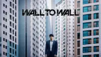 Backdrop to the movie "Wall to Wall" #960139