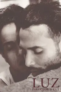 Poster to the movie "LUZ" #741902