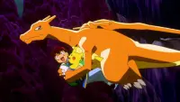 Backdrop to the movie "Pokémon 3: The Movie" #727539
