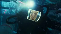 Backdrop to the movie "Mission: Impossible 8" #789085