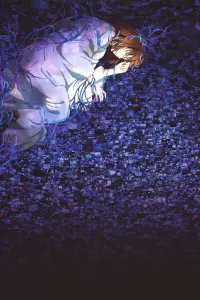 The Garden of Sinners: Remix -Gate of seventh heaven
